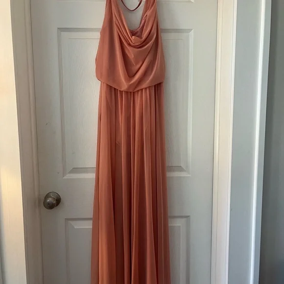 knee length dresses for ladies Cocktail Dresses Online - Shop Maxi Dresses main image 0